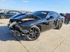2021 Dodge Challenger Sxt Black vin: 2C3CDZAG6MH573427