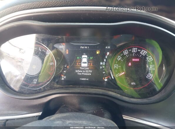 2C3CDZAG7JH287355 2018 DODGE CHALLENGER Зеленый Вид задних сидений