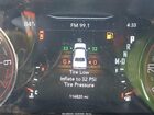 2018 Dodge Challenger Sxt Зеленый vin: 2C3CDZAG7JH287355