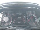2019 Dodge Challenger Sxt Red vin: 2C3CDZAG7KH632529