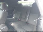 2019 Dodge Challenger Sxt Red vin: 2C3CDZAG7KH632529