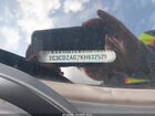 2019 Dodge Challenger Sxt Red vin: 2C3CDZAG7KH632529