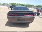 2022 Dodge Challenger Sxt Серый vin: 2C3CDZAG8NH226697 2022 Dodge Challenger Sxt Серый vin: 2C3CDZAG8NH226697