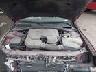 2023 Dodge Challenger Sxt Red vin: 2C3CDZAG8PH567763