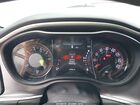 2021 Dodge Challenger Sxt Бордовый vin: 2C3CDZAG9MH552586