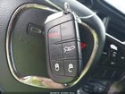 2021 Dodge Challenger Sxt Бордовый vin: 2C3CDZAG9MH552586