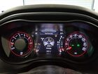 2021 Dodge Challenger Sxt Фиолетовый vin: 2C3CDZAG9MH586981