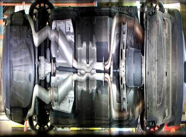 2C3CDZAG9MH586981 2021 DODGE CHALLENGER Фиолетовый Вид наклейки с VIN-кодом