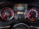 2016 Dodge Challenger Sxt Серый vin: 2C3CDZAGXGH353681