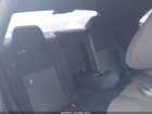 2020 Dodge Challenger Sxt Синий vin: 2C3CDZAGXLH218792