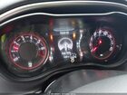 2020 Dodge Challenger Sxt Синий vin: 2C3CDZAGXLH218792