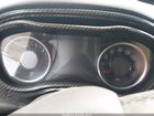 2017 Dodge Challenger R/t Maroon vin: 2C3CDZBT0HH656451