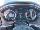 2019 Dodge Challenger R Белый vin: 2C3CDZBT0KH583203