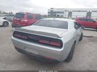 2020 Dodge Challenger R/t Серебряный vin: 2C3CDZBT0LH152488