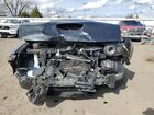 2022 Dodge Challenger R/t Черный vin: 2C3CDZBT0NH171822