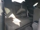 2022 Dodge Challenger R/t Черный vin: 2C3CDZBT0NH171822