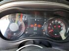 2022 Dodge Challenger R/t Черный vin: 2C3CDZBT0NH171822