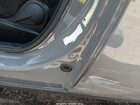 2017 Dodge Challenger R/t Shaker Серый vin: 2C3CDZBT1HH545567