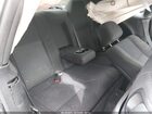 2017 Dodge Challenger R/t Черный vin: 2C3CDZBT1HH611535