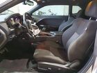 2021 Dodge Challenger R/t Серебряный vin: 2C3CDZBT1MH546633