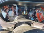 2020 Dodge Challenger R Серебряный vin: 2C3CDZBT2LH247036