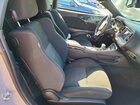 2020 Dodge Challenger R Серебряный vin: 2C3CDZBT2LH247036