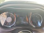 2021 Dodge Challenger R Серебряный vin: 2C3CDZBT3MH567466
