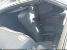 2022 Dodge Challenger R/t Серый vin: 2C3CDZBT3NH124641