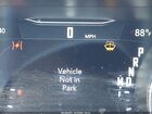 2022 Dodge Challenger R/t Серый vin: 2C3CDZBT3NH124641