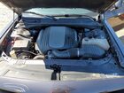 2023 Dodge Challenger R/t V8 2d Coupe Gray vin: 2C3CDZBT3PH544175