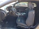 2023 Dodge Challenger R/t V8 2d Coupe Gray vin: 2C3CDZBT3PH544175
