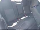 2018 Dodge Challenger R/t Черный vin: 2C3CDZBT4JH219817