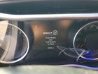 2018 Dodge Challenger R Черный vin: 2C3CDZBT4JH259587