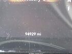 2018 Dodge Challenger T/a Plus Gray vin: 2C3CDZBT4JH265244