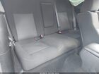 2020 Dodge Challenger R/t Оранжевый vin: 2C3CDZBT4LH247457