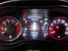 2017 Dodge Challenger R/t Gray vin: 2C3CDZBT5HH548858