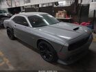 2C3CDZBT5HH548858
