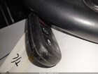 2017 Dodge Challenger R/t Gray vin: 2C3CDZBT5HH548858