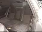 2017 Dodge Challenger R/t Gray vin: 2C3CDZBT5HH548858
