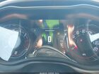 2021 Dodge Challenger R/t Серый vin: 2C3CDZBT5MH676902