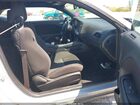 2021 Dodge Challenger R/t Серый vin: 2C3CDZBT5MH676902