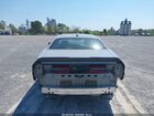 2021 Dodge Challenger R/t Серый vin: 2C3CDZBT5MH676902