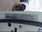2018 Dodge Challenger R/t Белый vin: 2C3CDZBT6JH226848