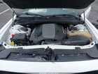 2019 Dodge Challenger R/t Белый vin: 2C3CDZBT6KH752477