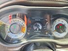 2020 Dodge Challenger R Red vin: 2C3CDZBT6LH134707