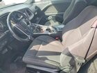 2018 Dodge Challenger R Темно-бордовый vin: 2C3CDZBT7JH212943