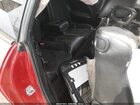2017 Dodge Challenger R/t Plus Shaker Красный vin: 2C3CDZBT8HH573169