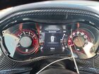 2022 Dodge Challenger R Фиолетовый vin: 2C3CDZBT8NH182048