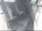 2018 Dodge Challenger Srt Hellcat Черный vin: 2C3CDZC93JH338946