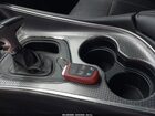 2018 Dodge Challenger Srt Hellcat Черный vin: 2C3CDZC93JH338946